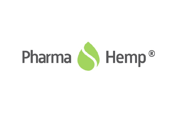 Pharma Hemp Japan